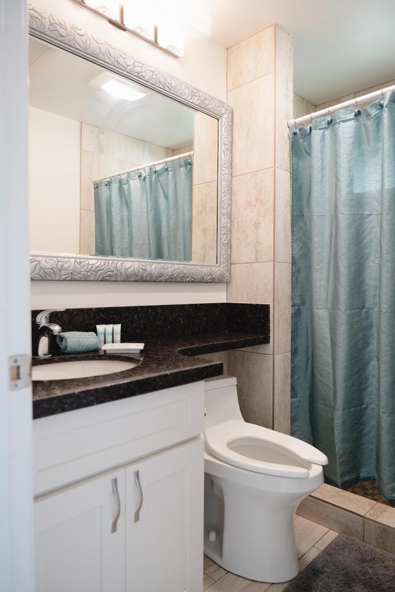 Nona Lani Cottages كيهي المظهر الخارجي الصورة
